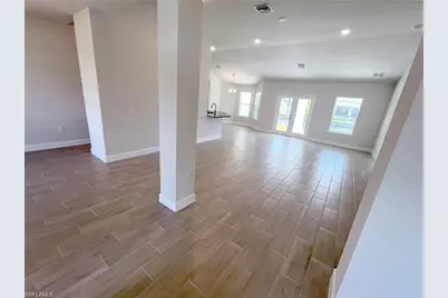 410 SE 1st Ter, Cape Coral, FL 33990 - Photo 5