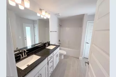 410 SE 1st Ter, Cape Coral, FL 33990 - Photo 17