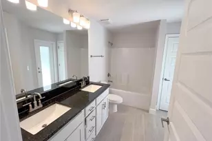 410 SE 1st Terrace, Cape Coral, FL 33990 - Photo 17