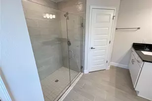 410 SE 1st Terrace, Cape Coral, FL 33990 - Photo 27