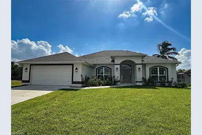 410 SE 1st Ter, Cape Coral, FL 33990 - Photo 3