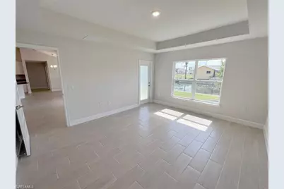 410 SE 1st Ter, Cape Coral, FL 33990 - Photo 13