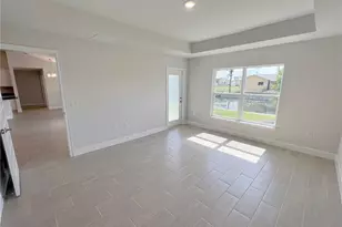 410 SE 1st Terrace, Cape Coral, FL 33990 - Photo 13