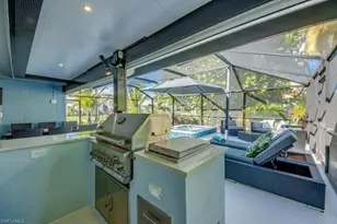 1236 El Dorado Pkwy E, Cape Coral, FL 33904 - Photo 43