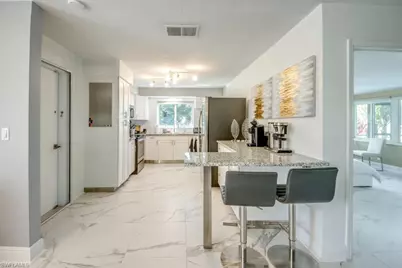 1236 El Dorado Pkwy E, Cape Coral, FL 33904 - Photo 23