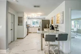 1236 El Dorado Pkwy E, Cape Coral, FL 33904 - Photo 23