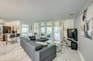 1236 El Dorado Pkwy E, Cape Coral, FL 33904 - Photo 13