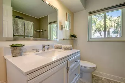 1236 El Dorado Pkwy E, Cape Coral, FL 33904 - Photo 35