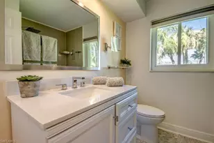 1236 El Dorado Pkwy E, Cape Coral, FL 33904 - Photo 35