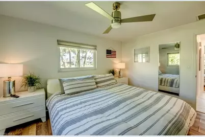 1236 El Dorado Pkwy E, Cape Coral, FL 33904 - Photo 37