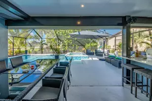 1236 El Dorado Pkwy E, Cape Coral, FL 33904 - Photo 41