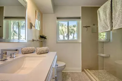 1236 El Dorado Pkwy E, Cape Coral, FL 33904 - Photo 39