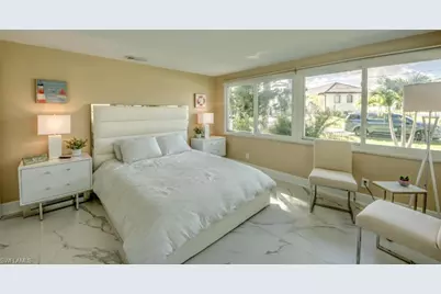 1236 El Dorado Pkwy E, Cape Coral, FL 33904 - Photo 31