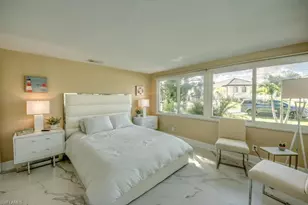 1236 El Dorado Pkwy E, Cape Coral, FL 33904 - Photo 31