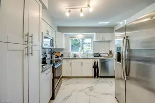 1236 El Dorado Pkwy E, Cape Coral, FL 33904 - Photo 25