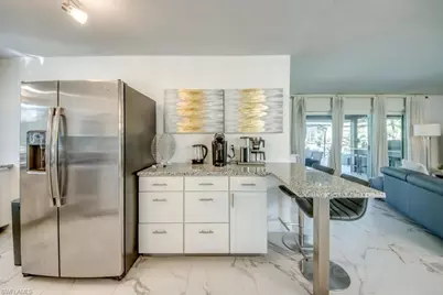 1236 El Dorado Pkwy E, Cape Coral, FL 33904 - Photo 29