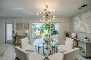 1236 El Dorado Pkwy E, Cape Coral, FL 33904 - Photo 21