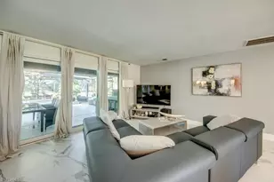 1236 El Dorado Pkwy E, Cape Coral, FL 33904 - Photo 19