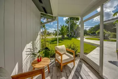 1236 El Dorado Pkwy E, Cape Coral, FL 33904 - Photo 7