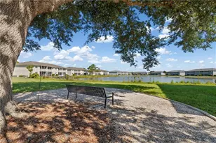 12538 SW Kingsway Cir, Lake Suzy, FL 34269 - Photo 35