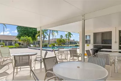 12538 SW Kingsway Cir #505, Lake Suzy, FL 34269 - Photo 31