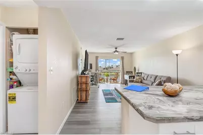 12538 SW Kingsway Cir #505, Lake Suzy, FL 34269 - Photo 5