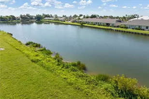 12538 SW Kingsway Cir, Lake Suzy, FL 34269 - Photo 21