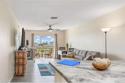 12538 SW Kingsway Cir #505, Lake Suzy, FL 34269 - Photo 3