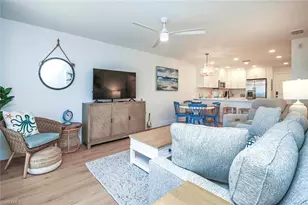 671 E Gulf Dr, Sanibel, FL 33957 - Photo 5