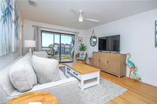 671 E Gulf Dr, Sanibel, FL 33957 - Photo 3