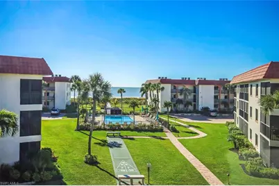 671 E Gulf Dr #3C3, Sanibel, FL 33957 - Photo 25