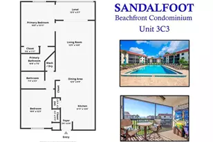 671 E Gulf Dr, Sanibel, FL 33957 - Photo 29