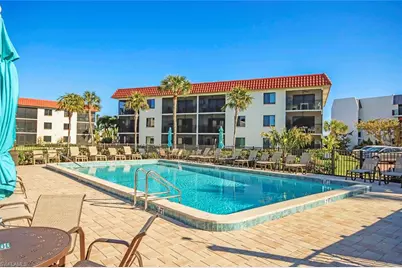 671 E Gulf Dr #3C3, Sanibel, FL 33957 - Photo 21