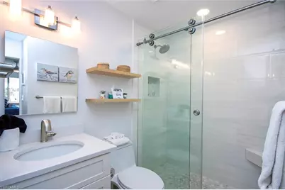 671 E Gulf Dr #3C3, Sanibel, FL 33957 - Photo 15