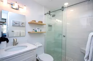 671 E Gulf Dr, Sanibel, FL 33957 - Photo 15