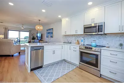 671 E Gulf Dr #3C3, Sanibel, FL 33957 - Photo 9