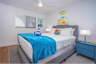 671 E Gulf Dr #3C3, Sanibel, FL 33957 - Photo 17