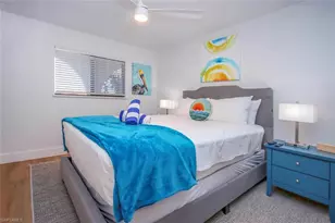 671 E Gulf Dr, Sanibel, FL 33957 - Photo 17