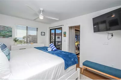 671 E Gulf Dr #3C3, Sanibel, FL 33957 - Photo 13