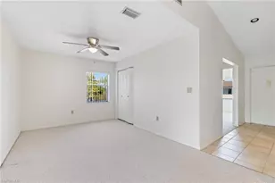 9305 Lake Park Dr, Fort Myers, FL 33919 - Photo 7