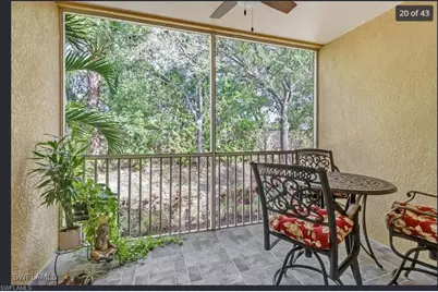 20265 Royal Villagio Ct #208, Estero, FL 33928 - Photo 15