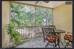 20265 Royal Villagio Ct, Estero, FL 33928 - Photo 15