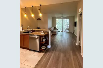 20265 Royal Villagio Ct #208, Estero, FL 33928 - Photo 5