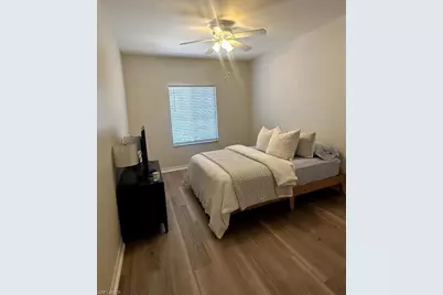 20265 Royal Villagio Ct #208, Estero, FL 33928 - Photo 11