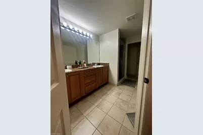 20265 Royal Villagio Ct #208, Estero, FL 33928 - Photo 9