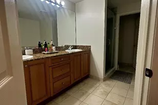 20265 Royal Villagio Ct, Estero, FL 33928 - Photo 9