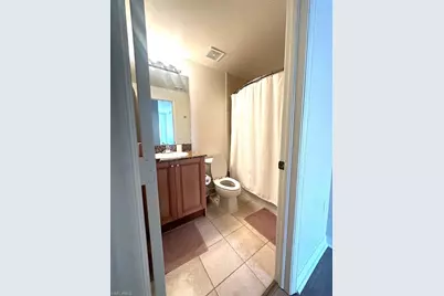 20265 Royal Villagio Ct #208, Estero, FL 33928 - Photo 13