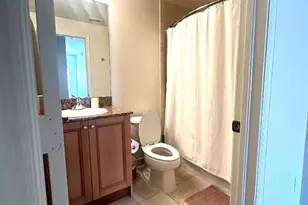 20265 Royal Villagio Ct, Estero, FL 33928 - Photo 13