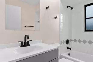 2230 SE 5th Pl, Cape Coral, FL 33990 - Photo 15