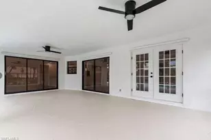 2230 SE 5th Pl, Cape Coral, FL 33990 - Photo 17